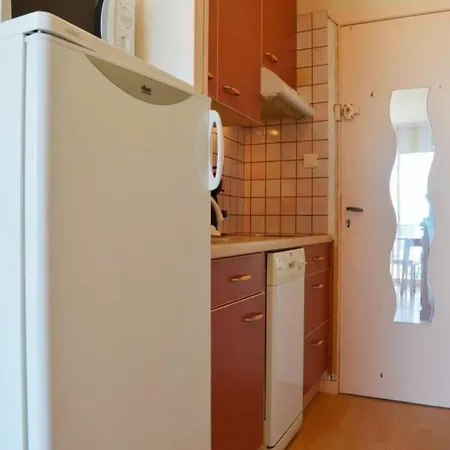 Romarins 1 Apartment *
