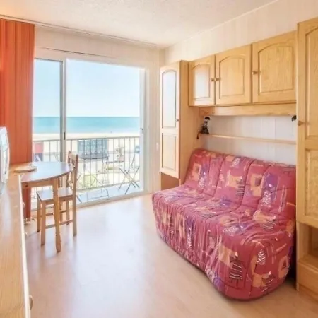 Romarins 1 Apartment